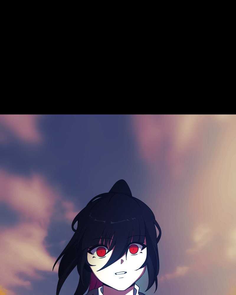 Read I'm the Grim Reaper Manga Online