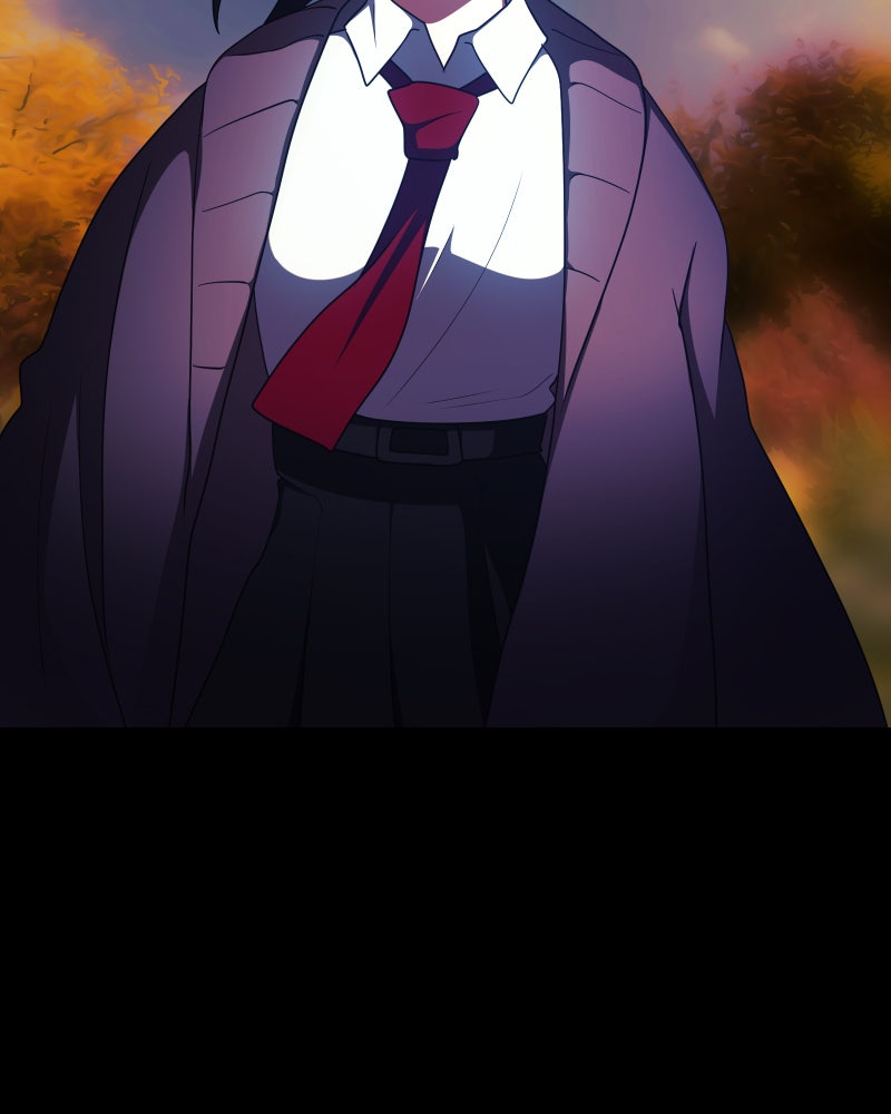 Read I'm the Grim Reaper Manga Online