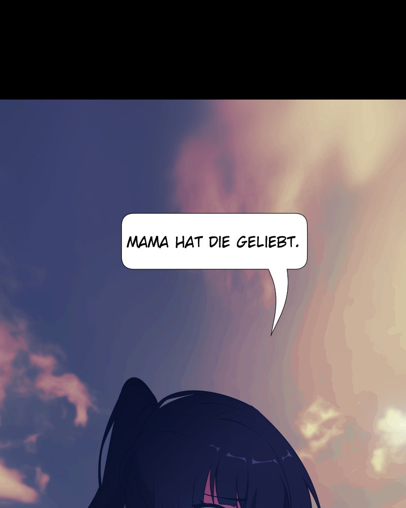 Read I'm the Grim Reaper Manga Online