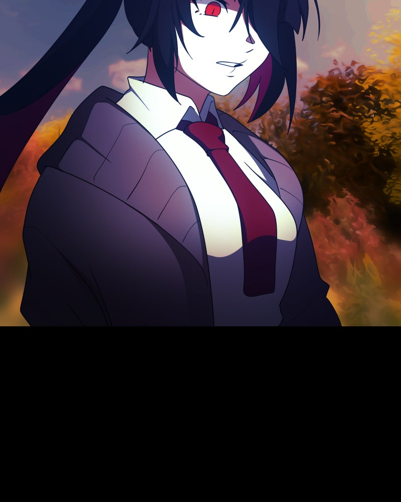 Read I'm the Grim Reaper Manga Online