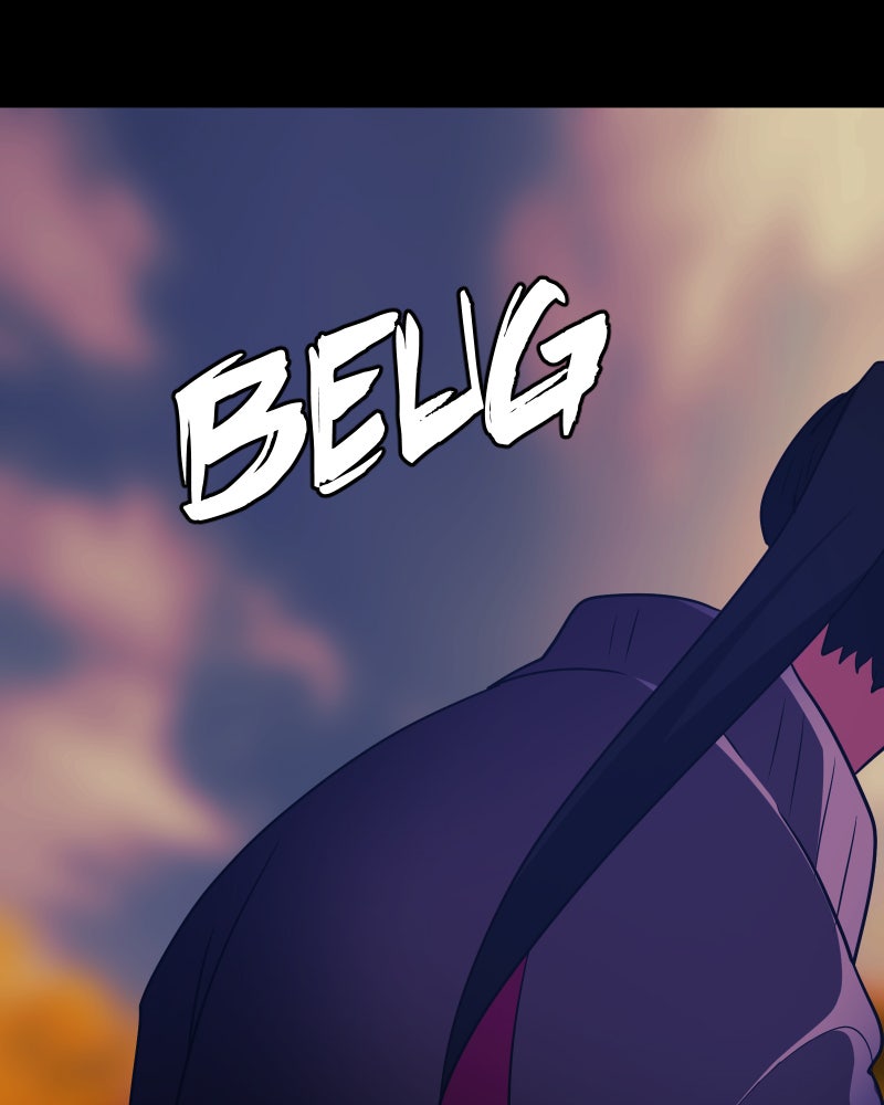 Read I'm the Grim Reaper Manga Online