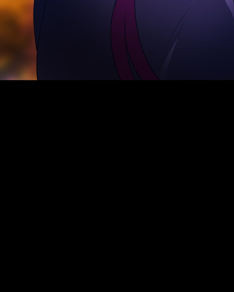 Read I'm the Grim Reaper Manga Online