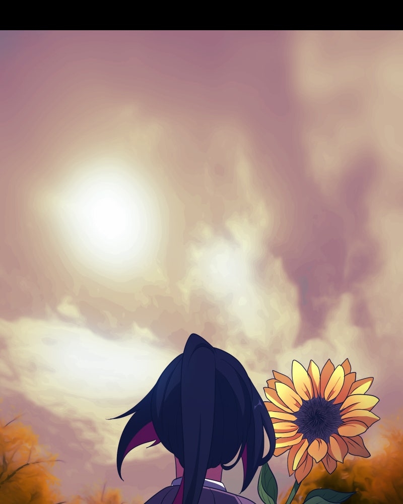 Read I'm the Grim Reaper Manga Online