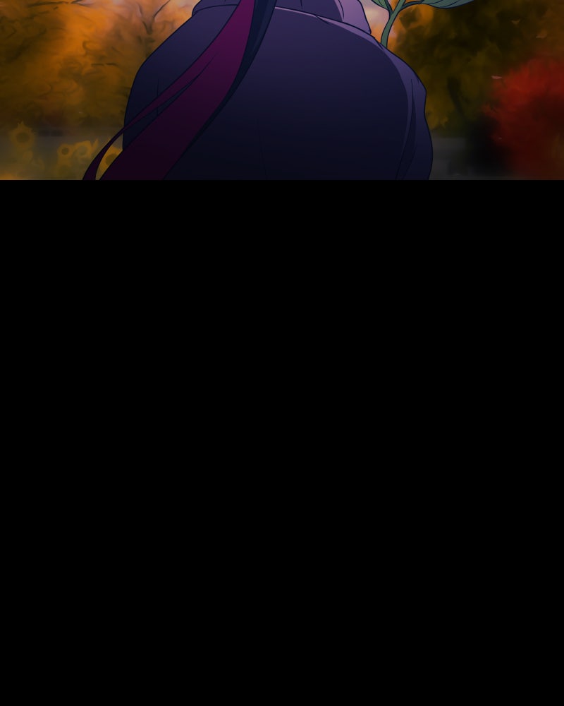 Read I'm the Grim Reaper Manga Online