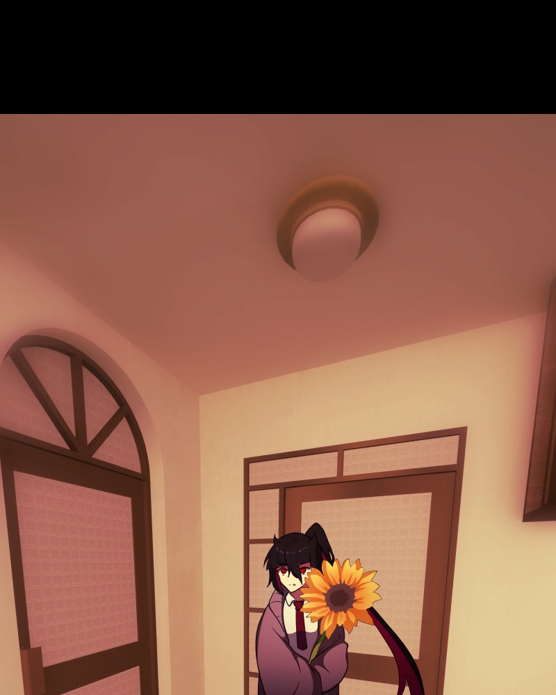 Read I'm the Grim Reaper Manga Online