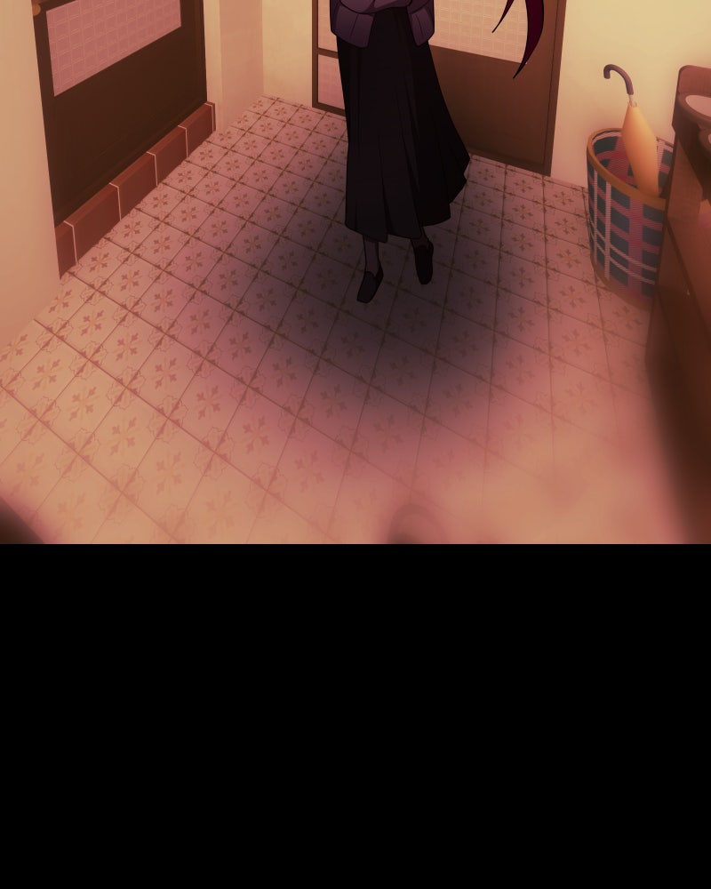 Read I'm the Grim Reaper Manga Online