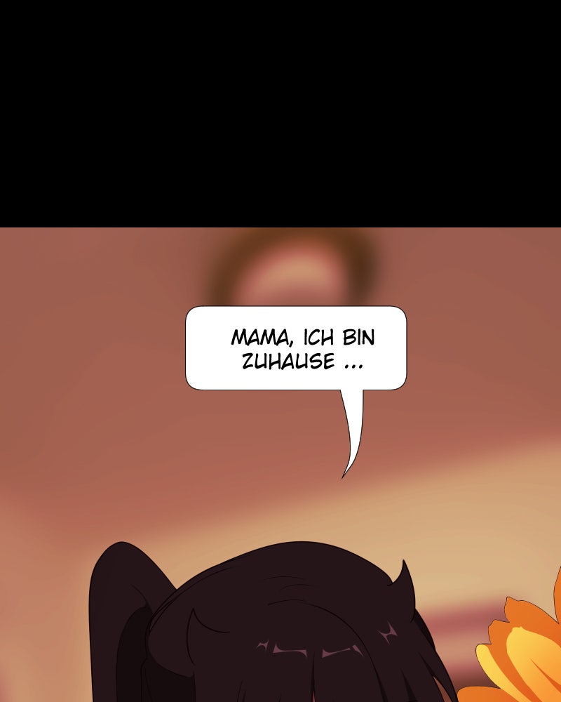 Read I'm the Grim Reaper Manga Online