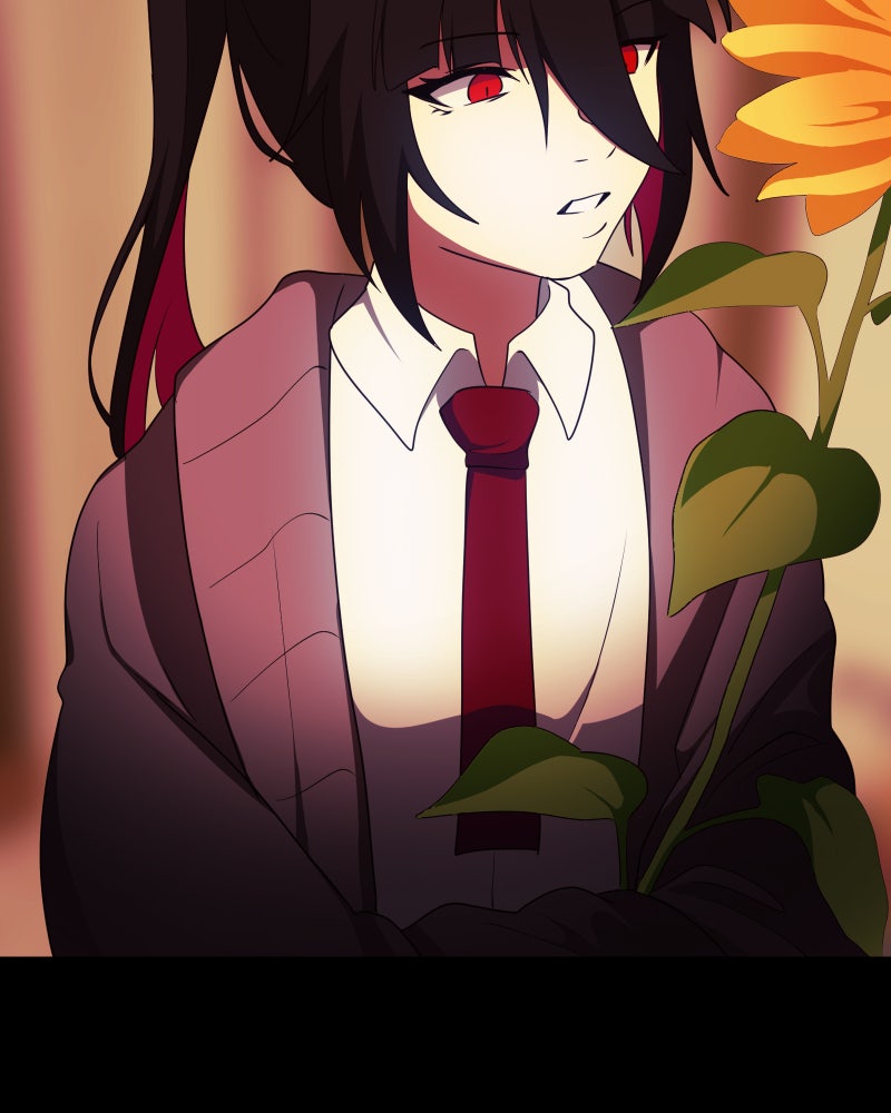 Read I'm the Grim Reaper Manga Online