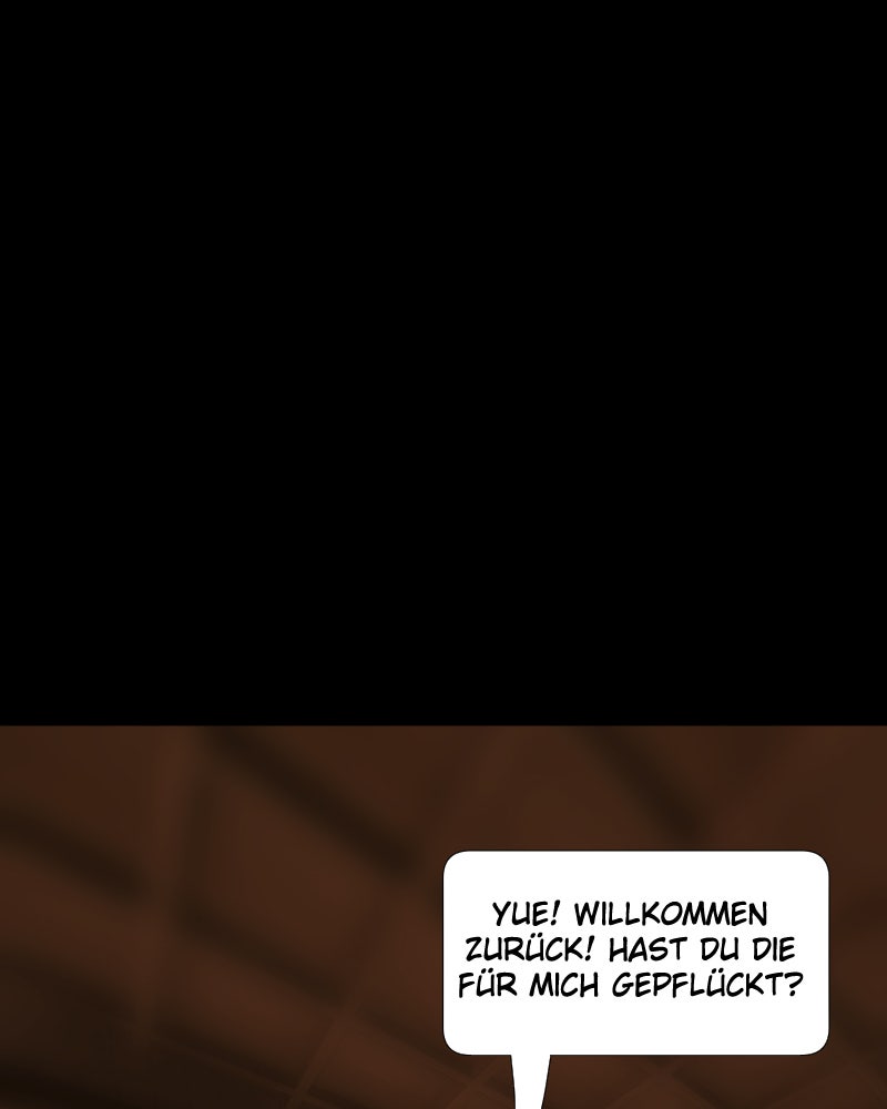 Read I'm the Grim Reaper Manga Online