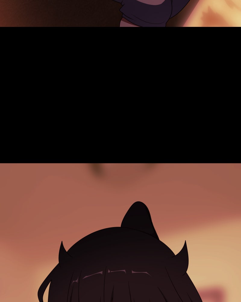 Read I'm the Grim Reaper Manga Online