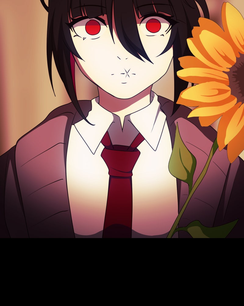 Read I'm the Grim Reaper Manga Online