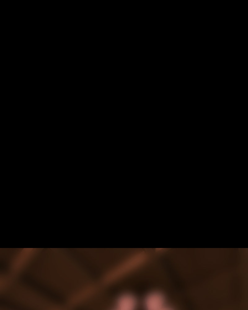 Read I'm the Grim Reaper Manga Online