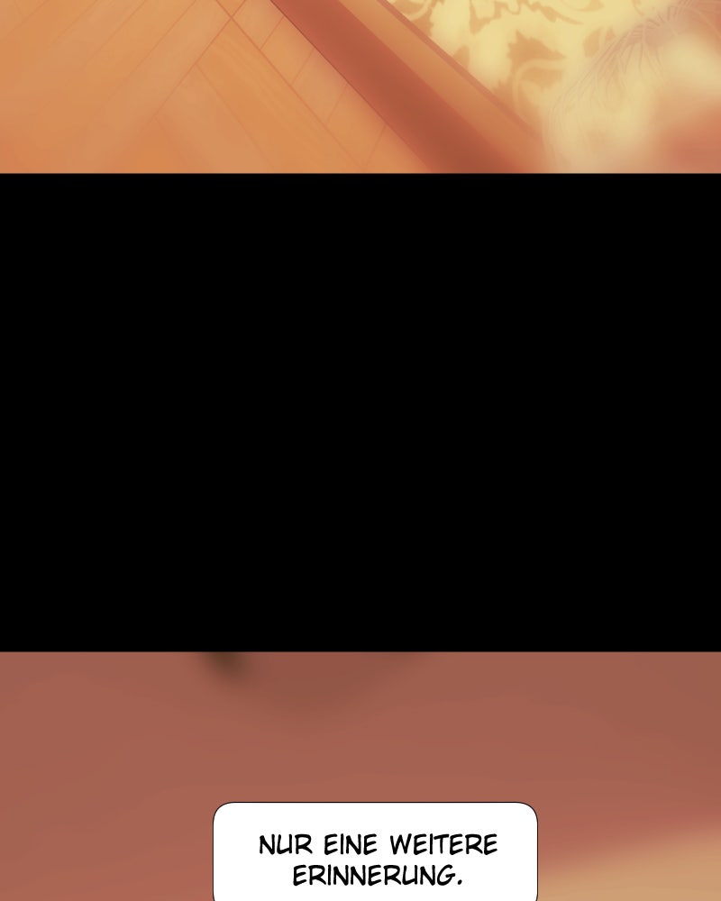 Read I'm the Grim Reaper Manga Online