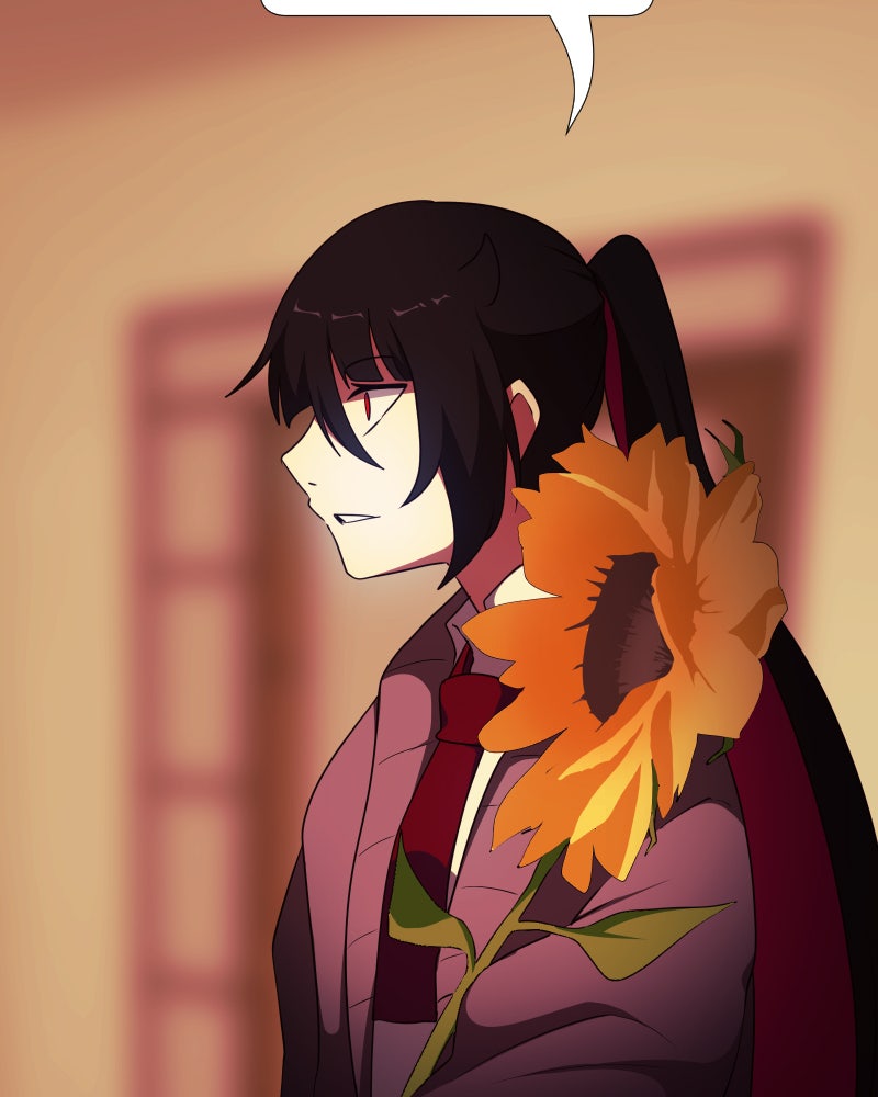 Read I'm the Grim Reaper Manga Online