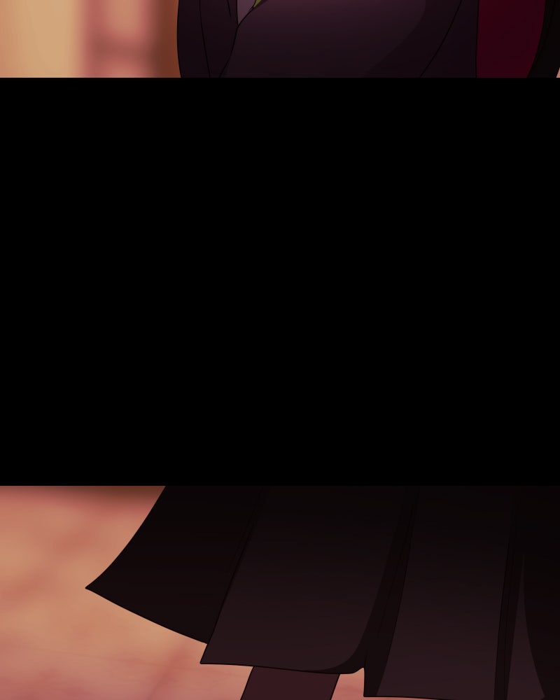 Read I'm the Grim Reaper Manga Online