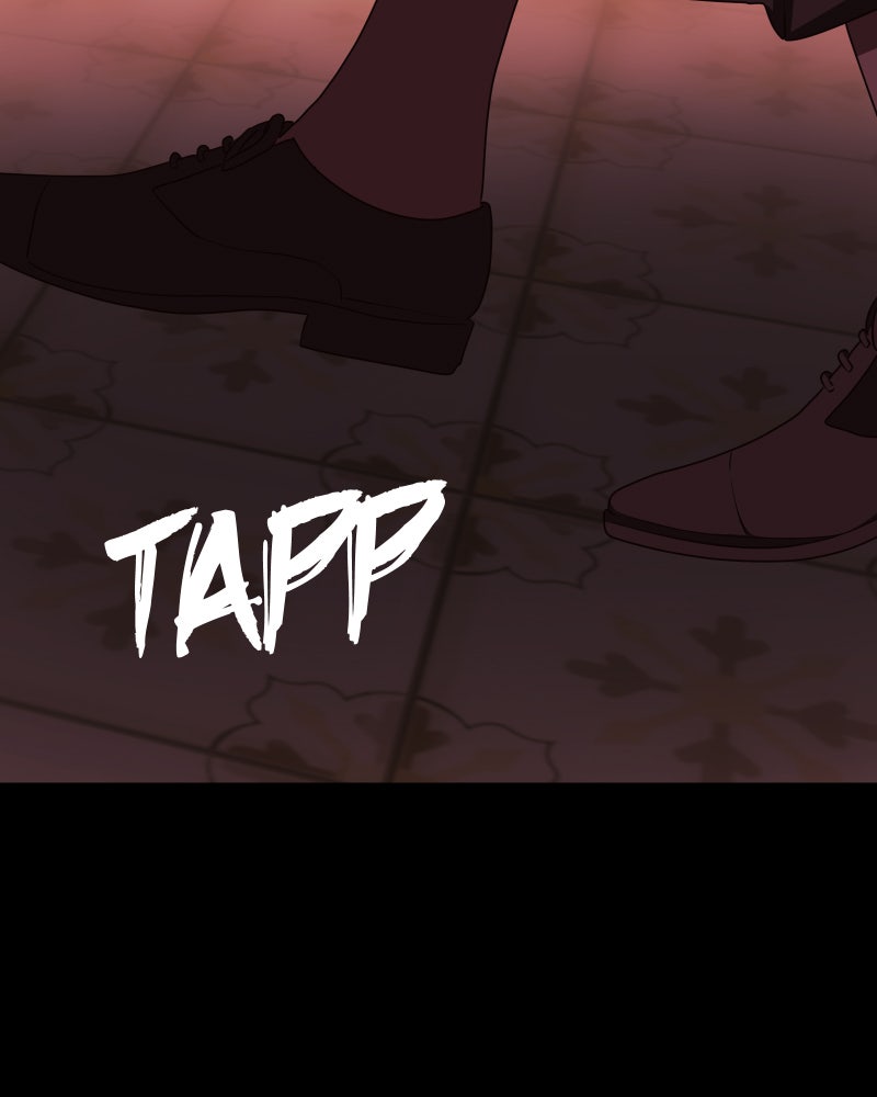 Read I'm the Grim Reaper Manga Online