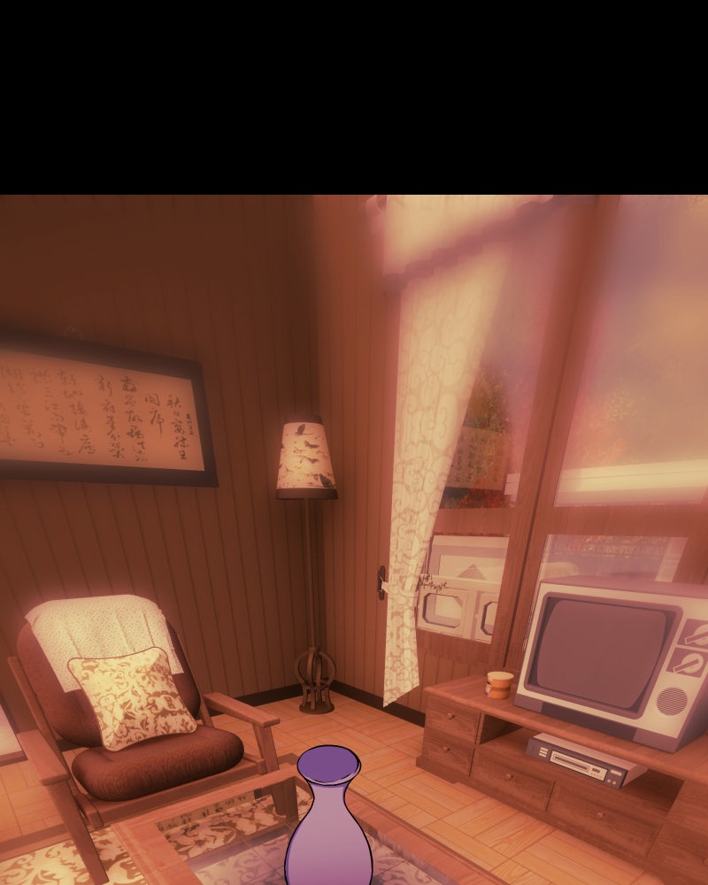 Read I'm the Grim Reaper Manga Online