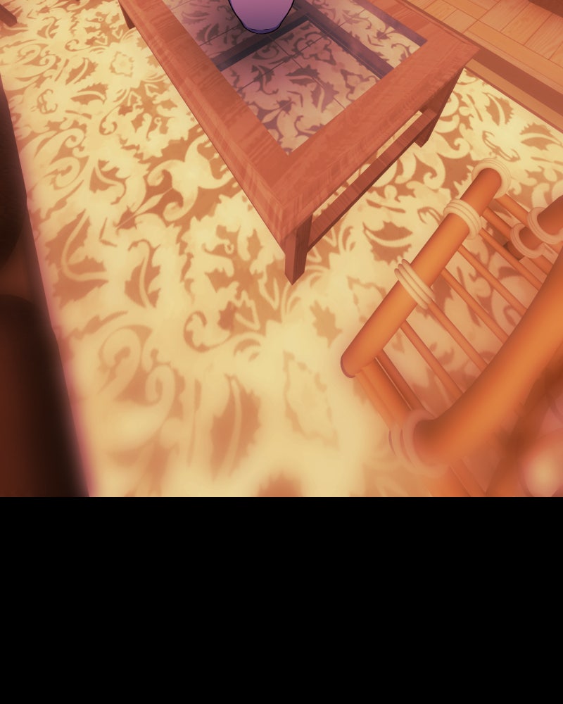 Read I'm the Grim Reaper Manga Online