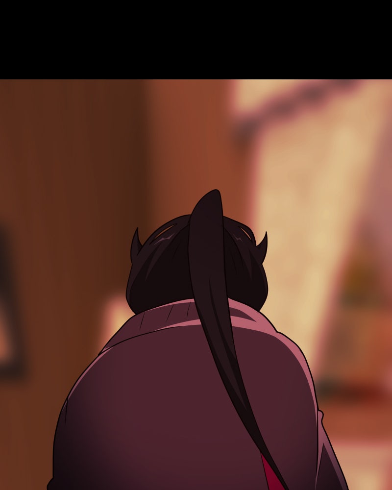 Read I'm the Grim Reaper Manga Online