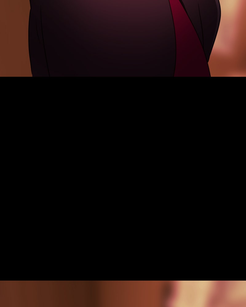 Read I'm the Grim Reaper Manga Online