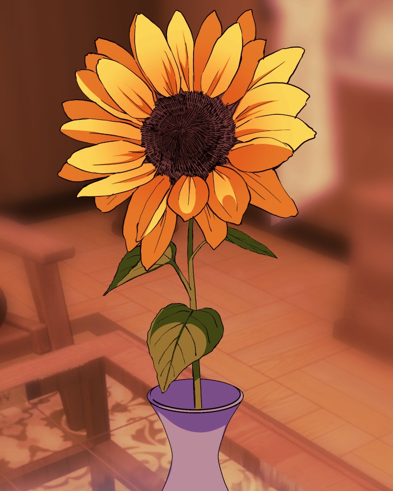 Read I'm the Grim Reaper Manga Online