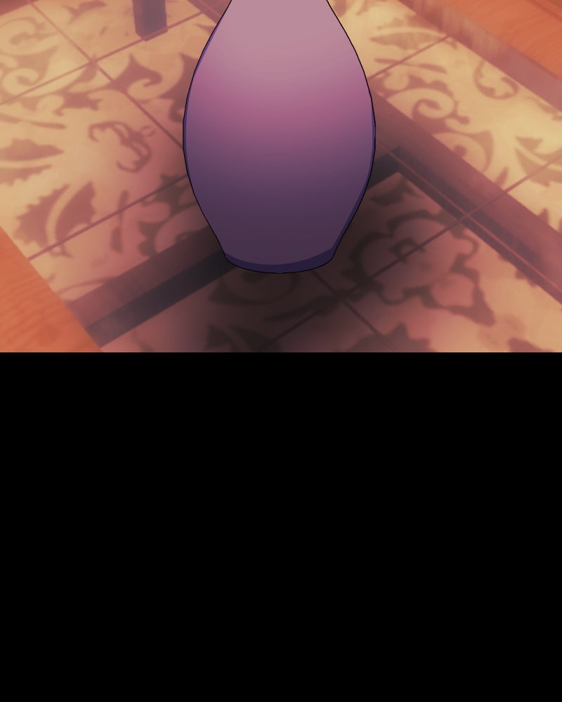 Read I'm the Grim Reaper Manga Online