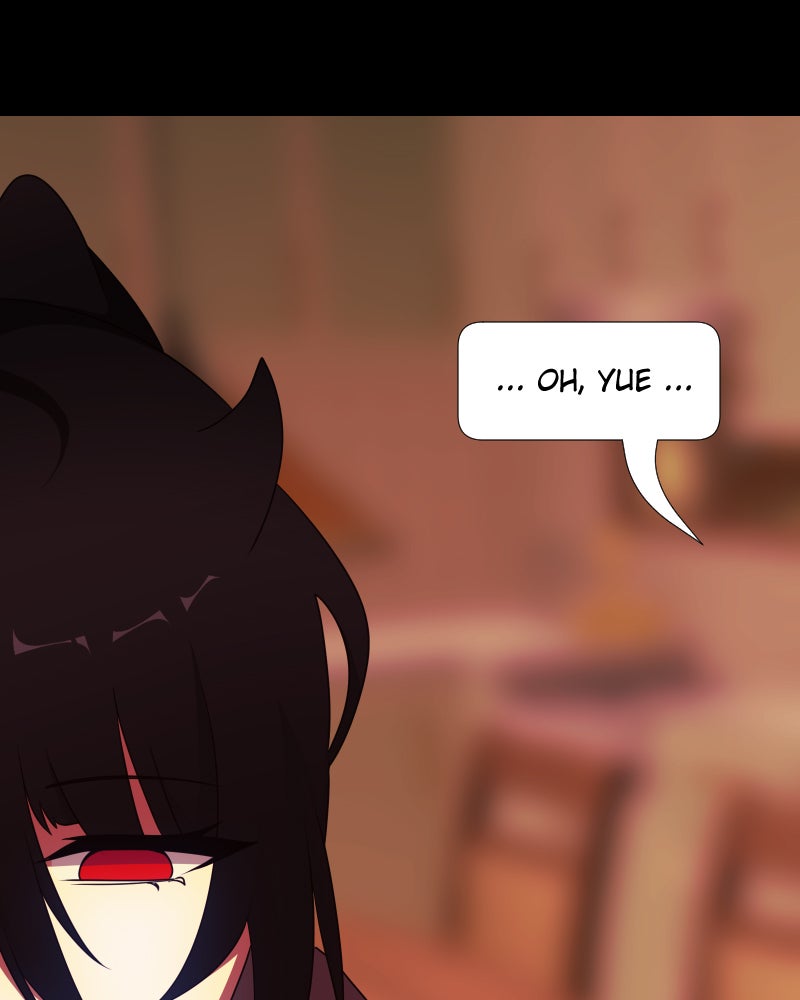 Read I'm the Grim Reaper Manga Online