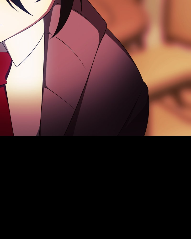 Read I'm the Grim Reaper Manga Online