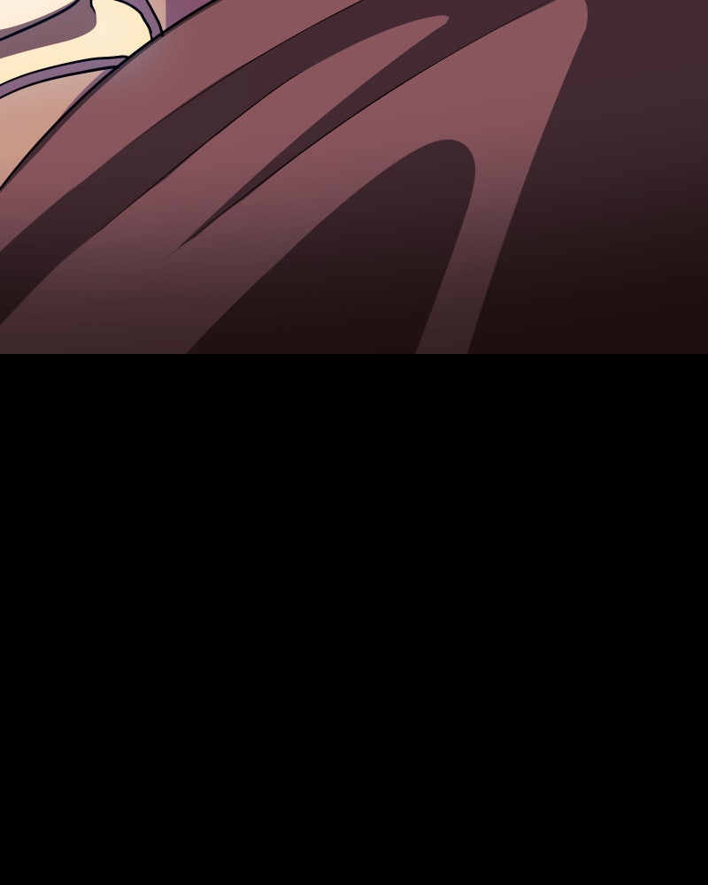 Read I'm the Grim Reaper Manga Online