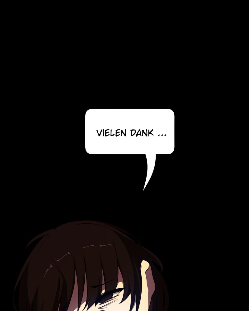 Read I'm the Grim Reaper Manga Online