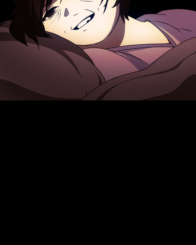 Read I'm the Grim Reaper Manga Online