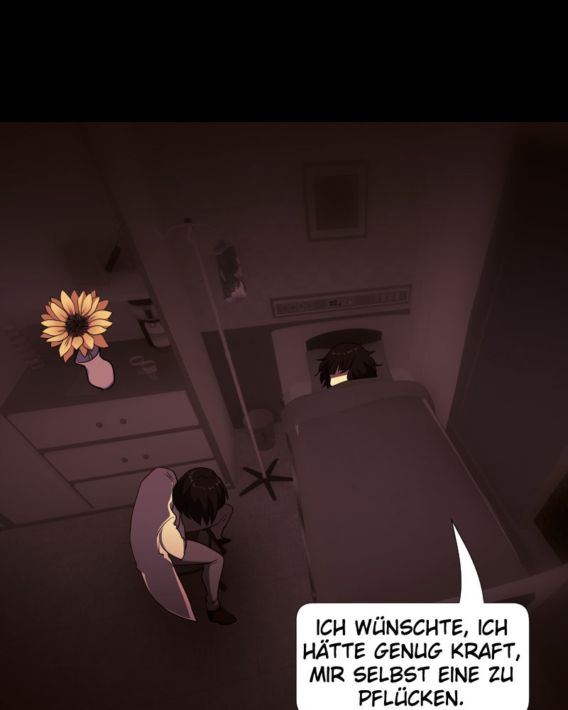 Read I'm the Grim Reaper Manga Online