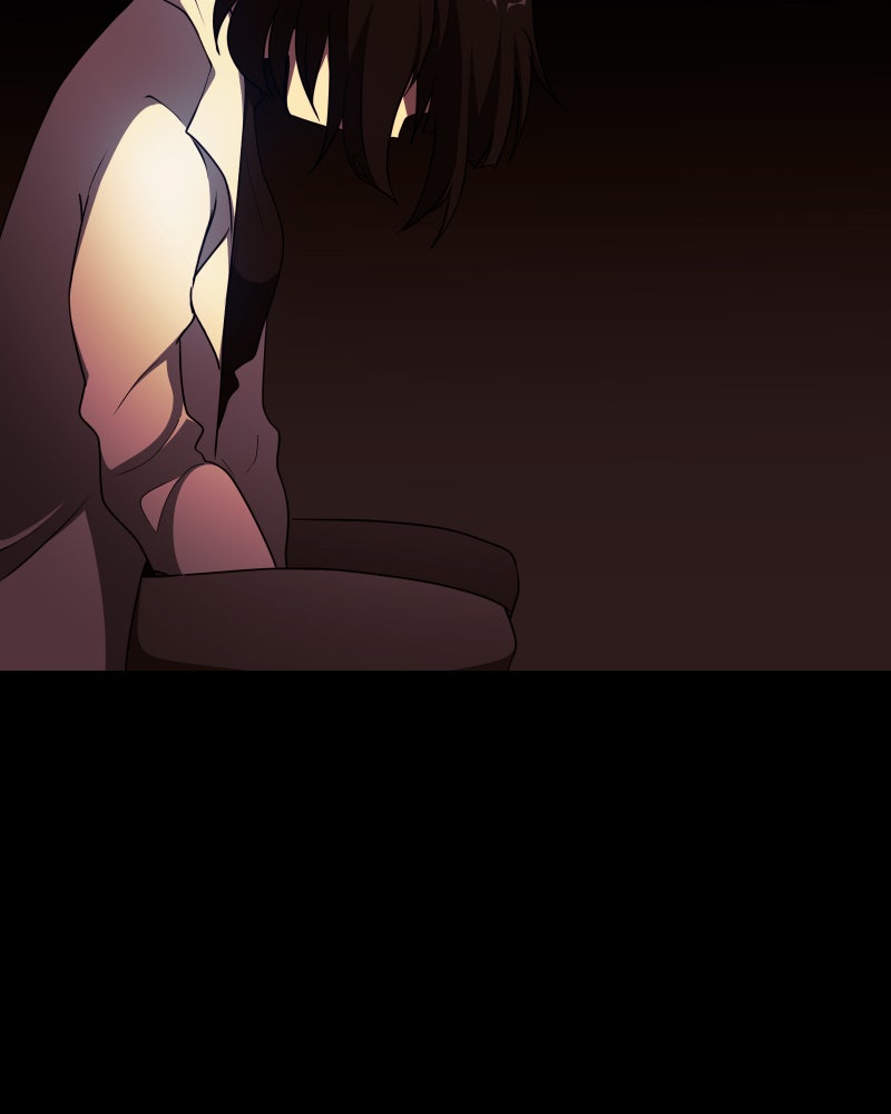 Read I'm the Grim Reaper Manga Online