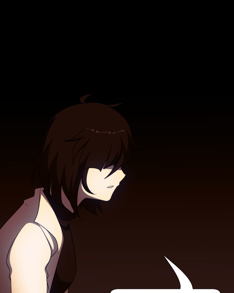 Read I'm the Grim Reaper Manga Online