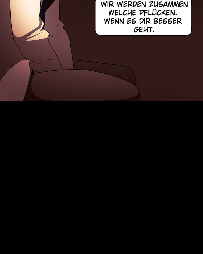 Read I'm the Grim Reaper Manga Online