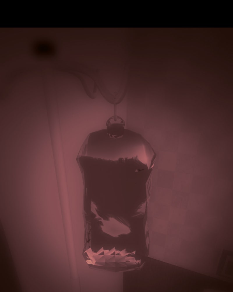 Read I'm the Grim Reaper Manga Online