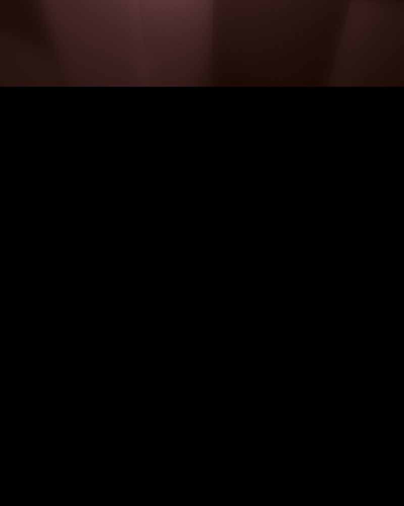 Read I'm the Grim Reaper Manga Online