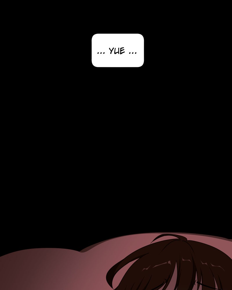 Read I'm the Grim Reaper Manga Online