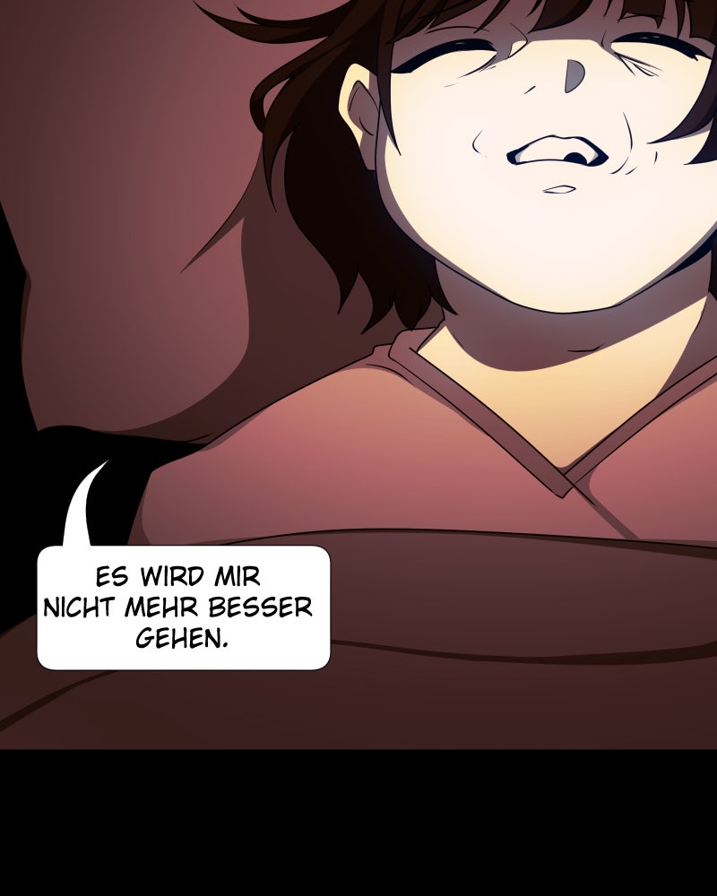 Read I'm the Grim Reaper Manga Online