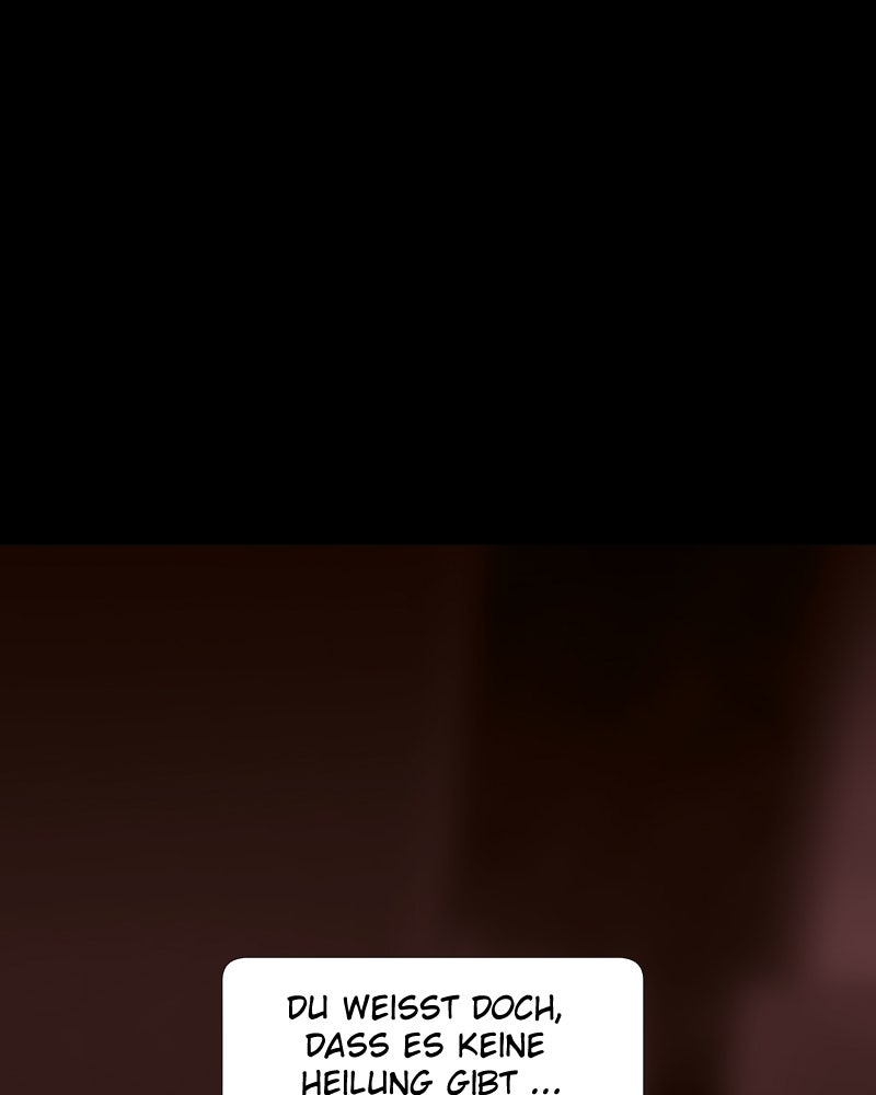 Read I'm the Grim Reaper Manga Online