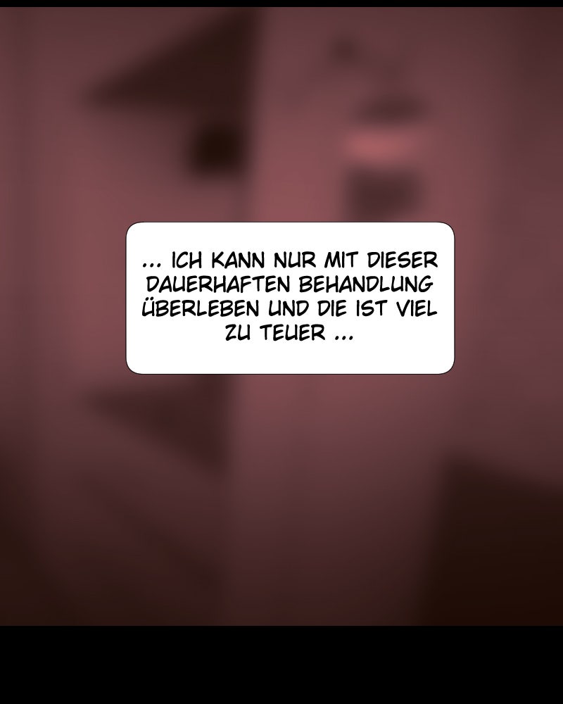 Read I'm the Grim Reaper Manga Online