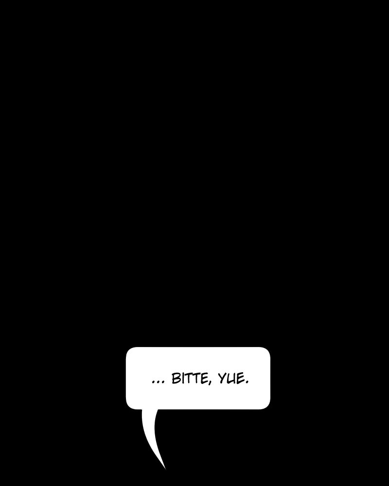 Read I'm the Grim Reaper Manga Online