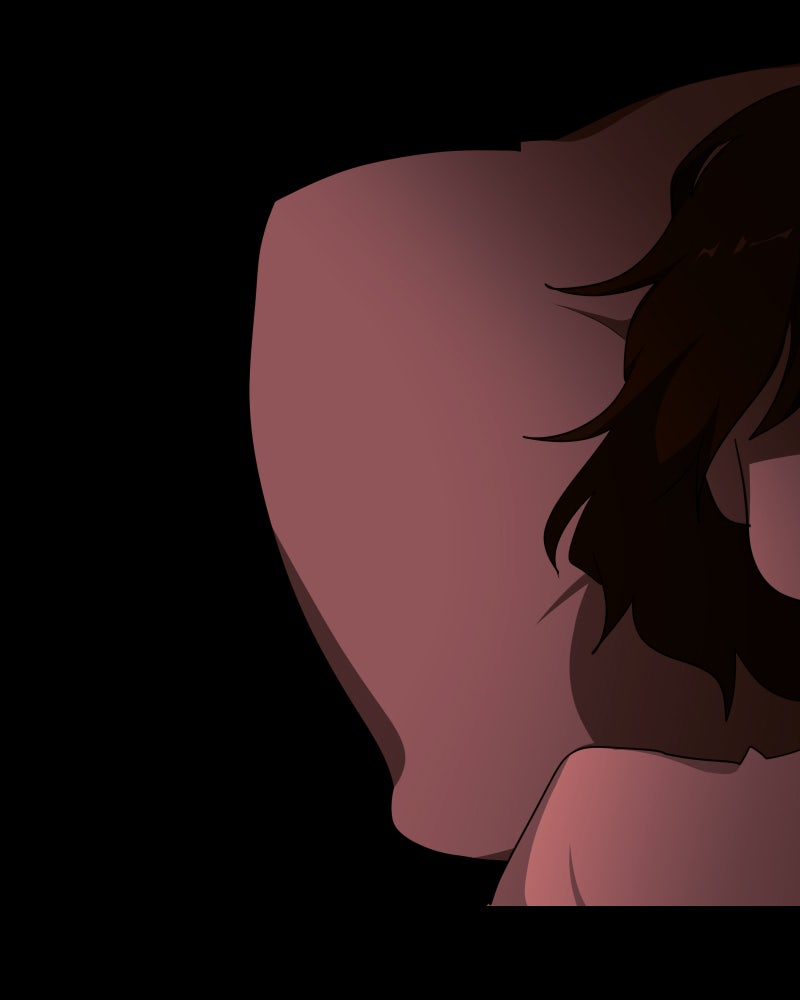 Read I'm the Grim Reaper Manga Online