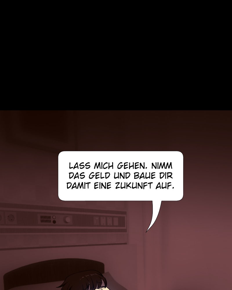 Read I'm the Grim Reaper Manga Online