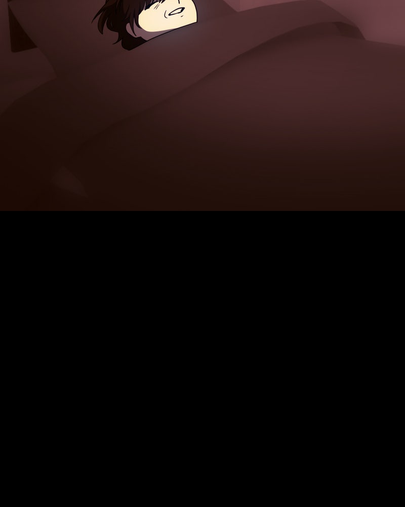 Read I'm the Grim Reaper Manga Online