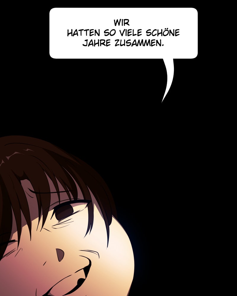 Read I'm the Grim Reaper Manga Online