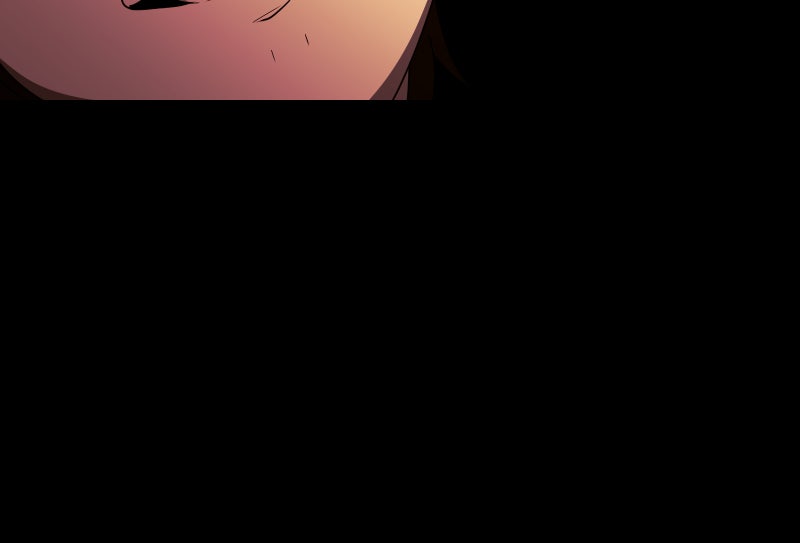 Read I'm the Grim Reaper Manga Online