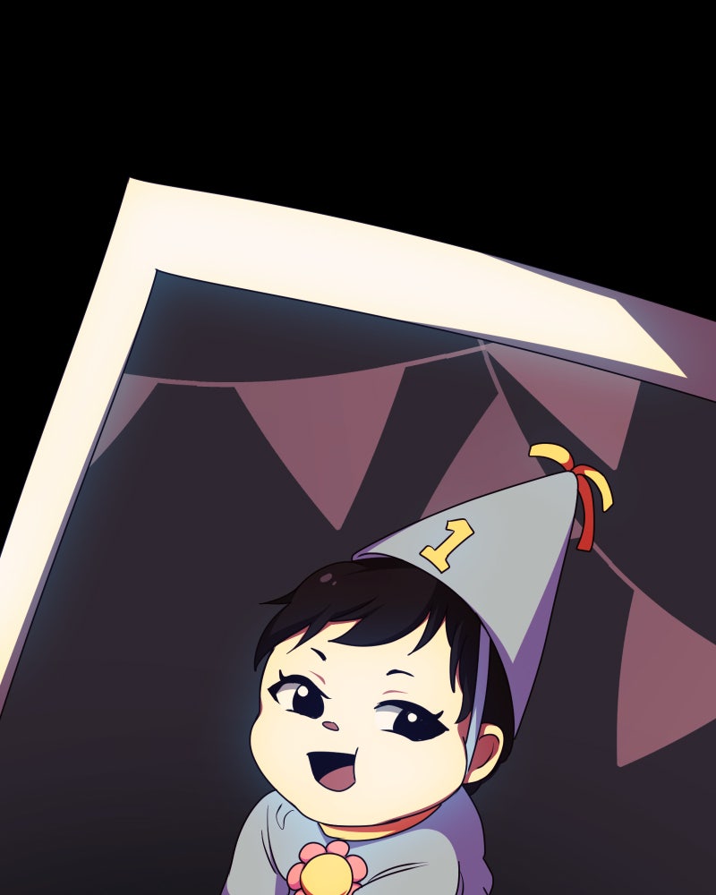 Read I'm the Grim Reaper Manga Online