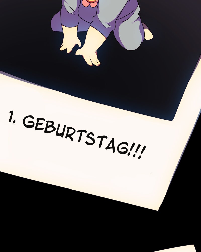 Read I'm the Grim Reaper Manga Online