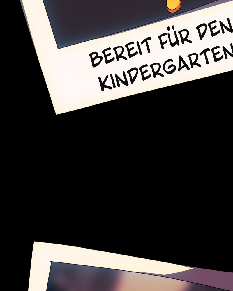 Read I'm the Grim Reaper Manga Online